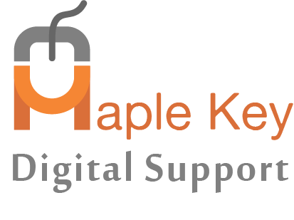 https://maplekeydigital.ca