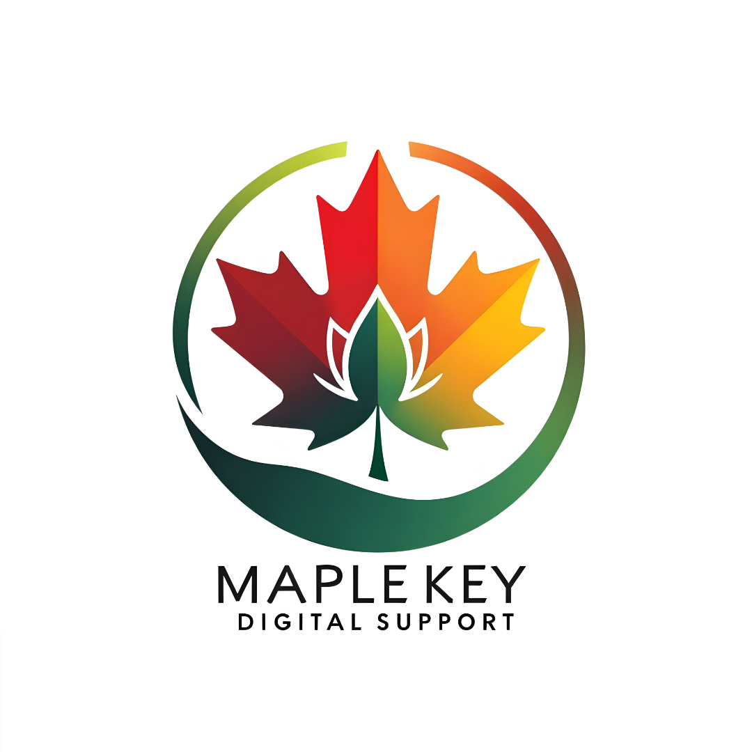 https://maplekeydigital.ca