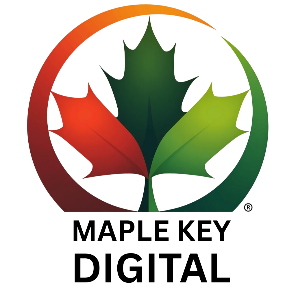 https://maplekeydigital.ca