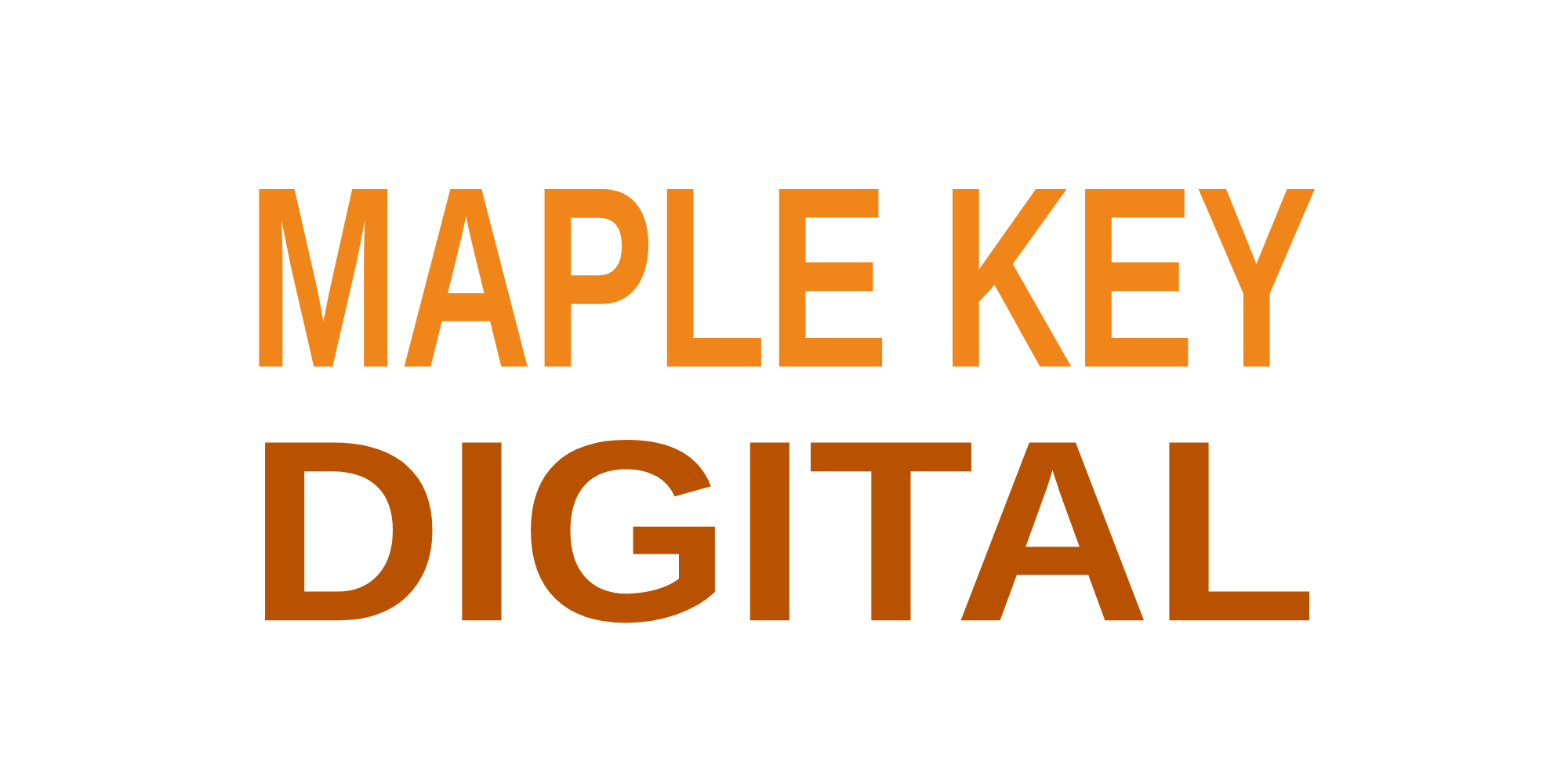 https://maplekeydigital.ca